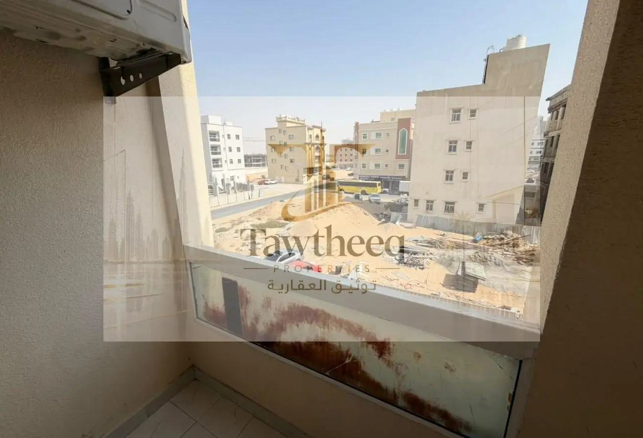 162317375 - Property Main Image