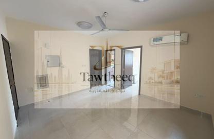 Apartment - 1 - 1 for rent in Orchid Towers - Tiger Downtown Ajman - Al Alia - Ajman Apartment - 1 - 1 for rent in Orchid Towers - Tiger Downtown Ajman - Al Alia - Ajman