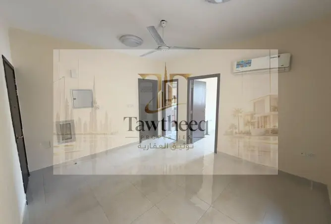 162317375 - Property Image 2