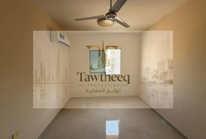 162317375 - Property Image 3