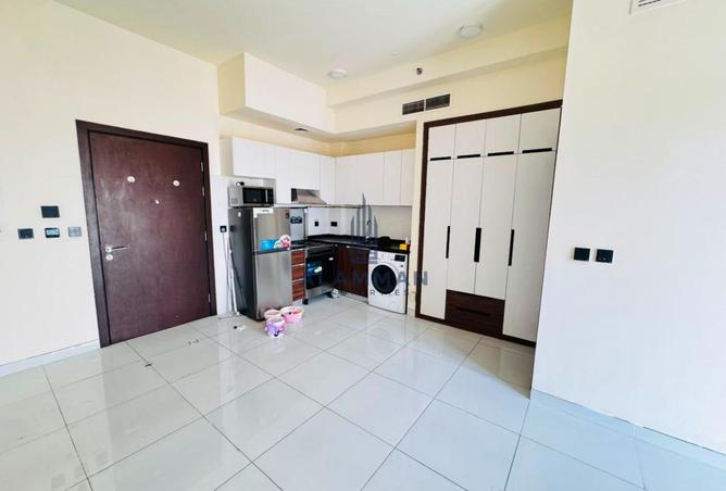 128375786 - Property Image 2