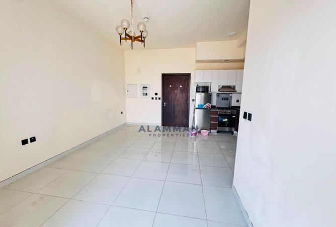 128375786 - Property Main Image