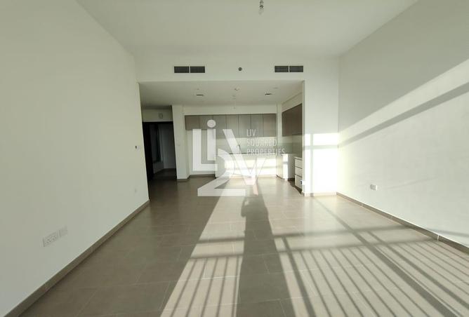 53578191 - صورة العقار 3