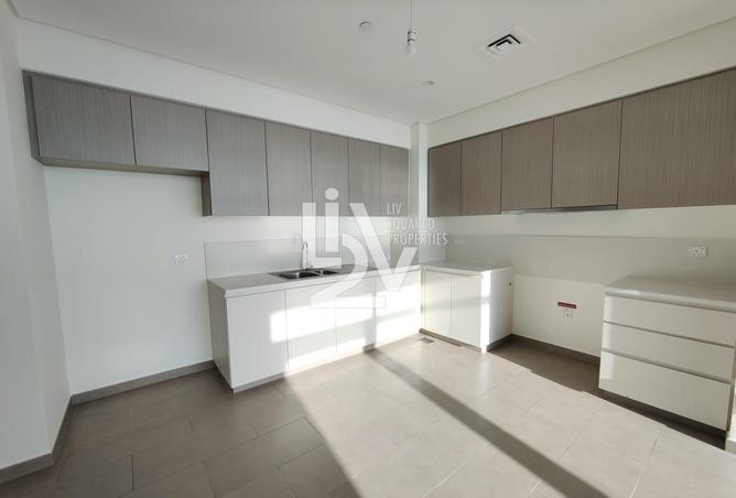 53578191 - الصورة الرئيسية للعقار