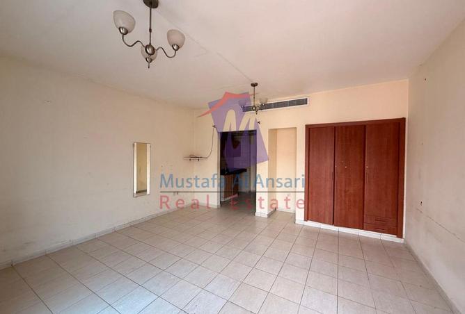 132956713 - Property Image 3