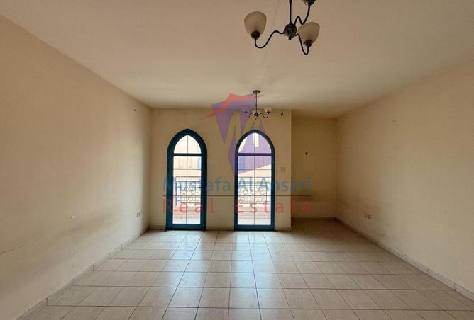 132956713 - الصورة الرئيسية للعقار