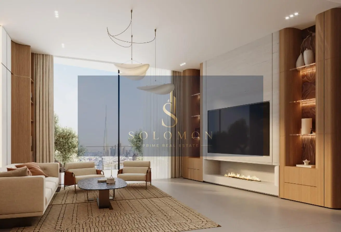 150907277 - Property Main Image