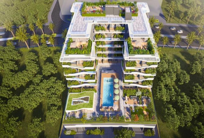 16146678 - الصورة الرئيسية للعقار