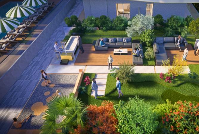 16146678 - صورة العقار 2