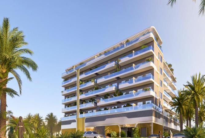 16146678 - صورة العقار 3