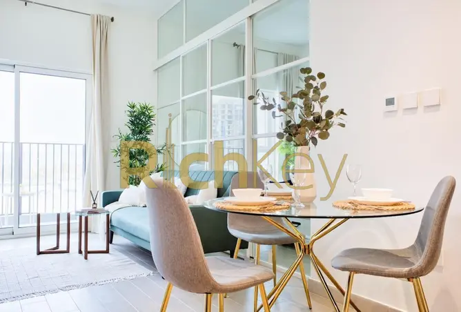 150469214 - Property Image 2