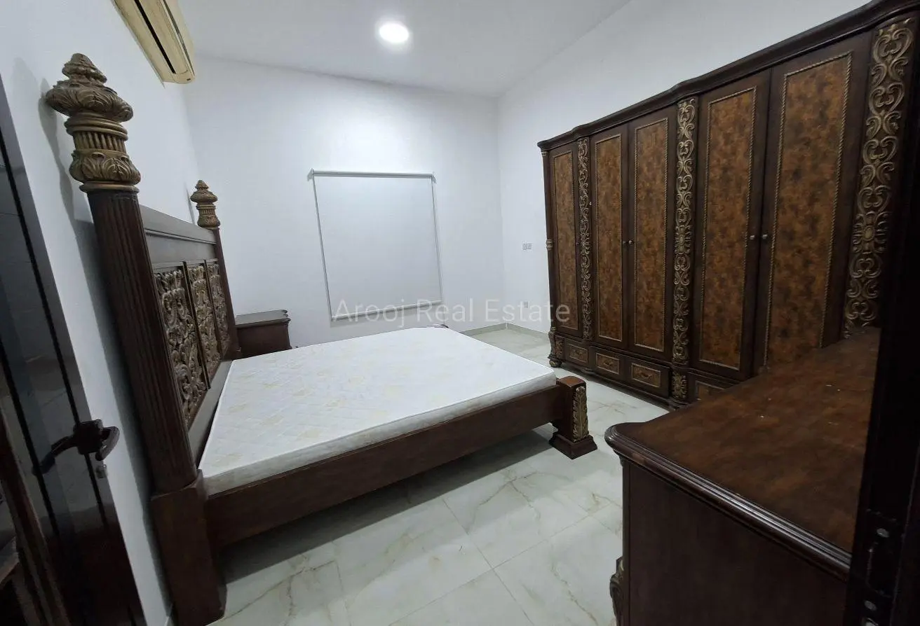 155057242 - Property Main Image