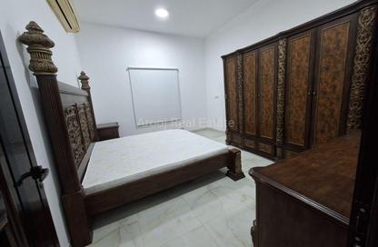 Villa - 5 - 5 for rent in Al Nakheel - Ras Al Khaimah Villa - 5 - 5 for rent in Al Nakheel - Ras Al Khaimah