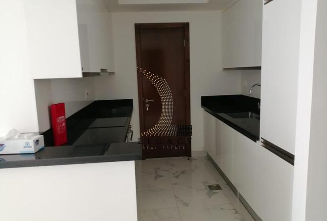 86608717 - Property Image 2
