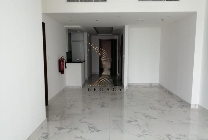 86608717 - Property Main Image