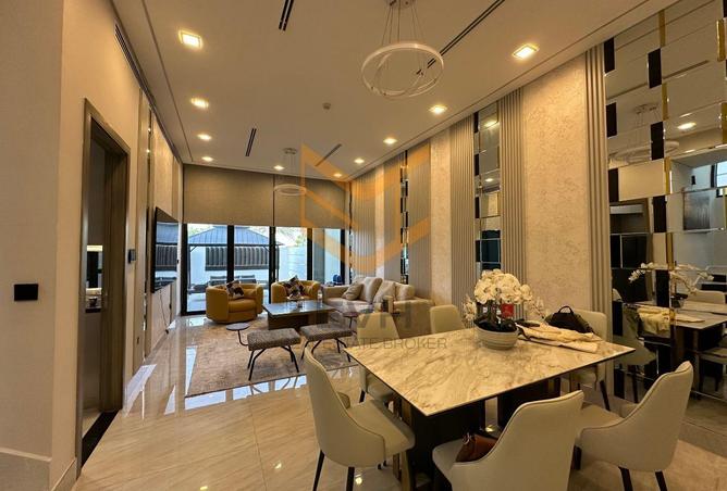 16193238 - صورة العقار 3