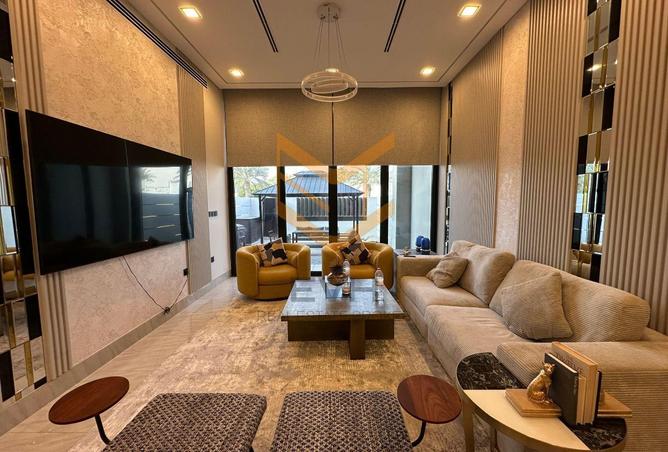 16193238 - صورة العقار 2