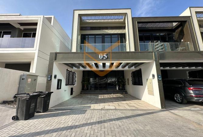 16193238 - الصورة الرئيسية للعقار