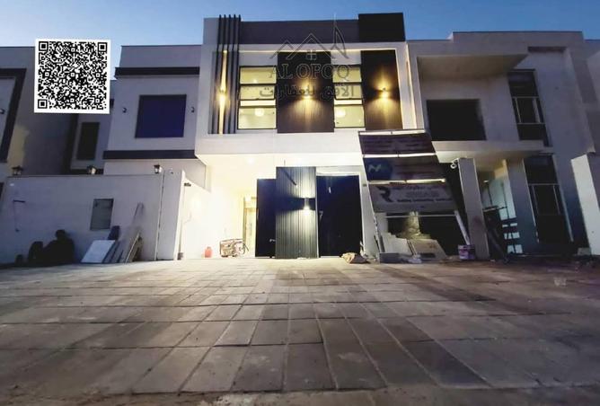 107727201 - Property Main Image