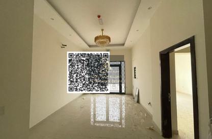 Villa - 5 Bedrooms - 5 Bathrooms for rent in Al Yasmeen 1 - Al Yasmeen - Ajman