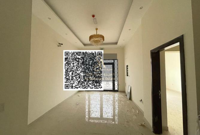 128839119 - Property Main Image