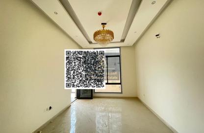 Villa - 5 Bedrooms - 5 Bathrooms for rent in Al Yasmeen 1 - Al Yasmeen - Ajman Villa - 5 Bedrooms - 5 Bathrooms for rent in Al Yasmeen 1 - Al Yasmeen - Ajman