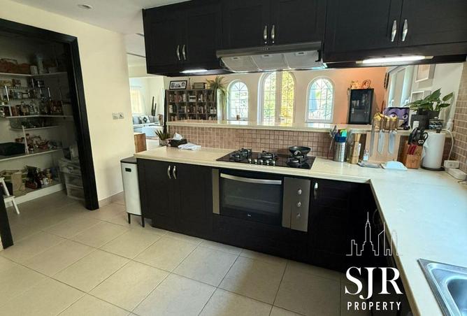 128366881 - Property Image 3