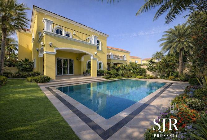128366881 - Property Main Image