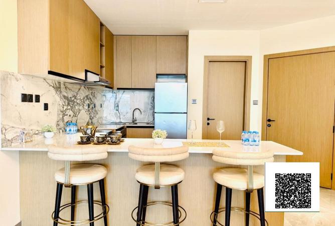 16015718 - صورة العقار 3