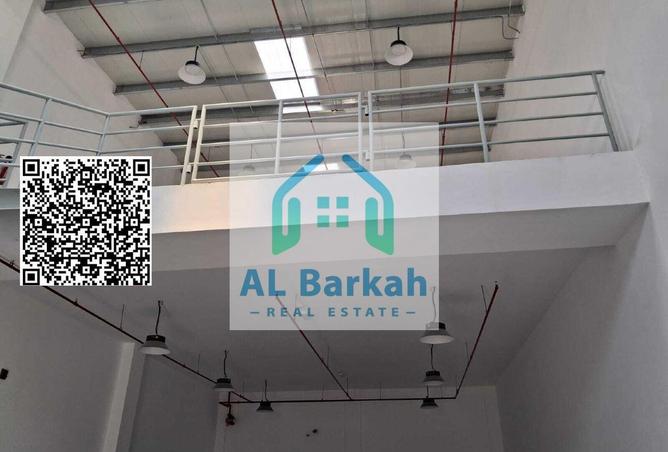 86184363 - Property Image 2