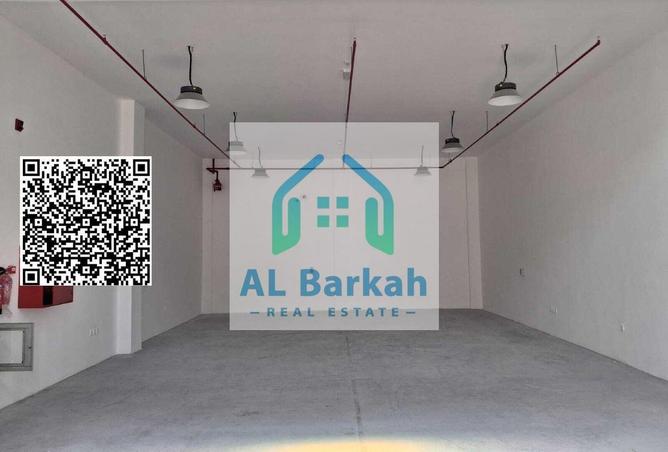 86184363 - Property Main Image