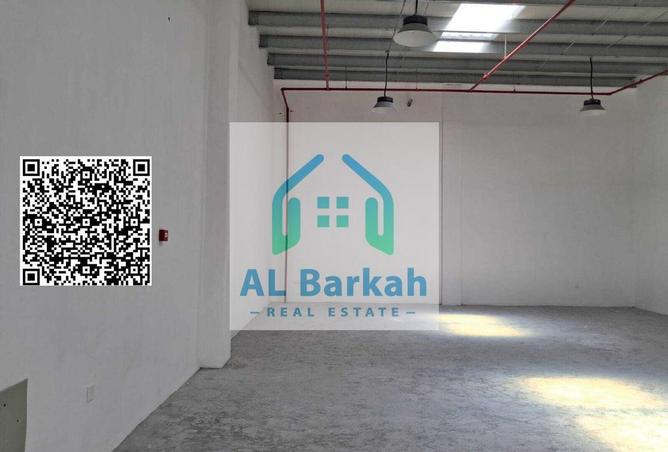 86184363 - Property Image 3