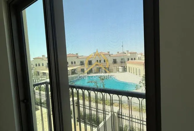 162793872 - صورة العقار 3