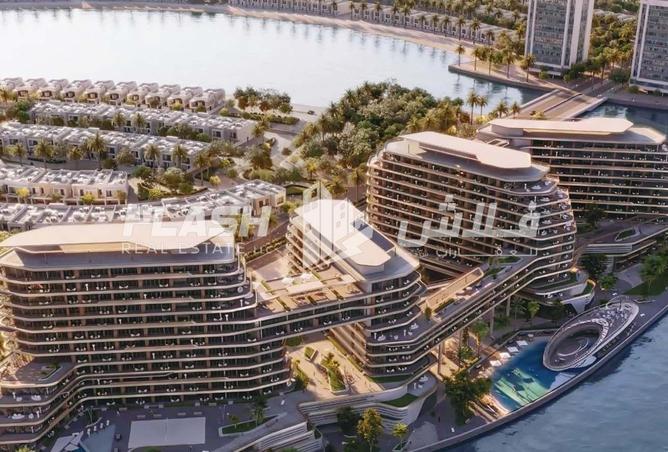 16018938 - صورة العقار 2