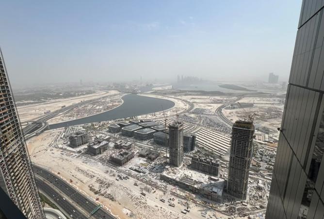 141904915 - صورة العقار 2