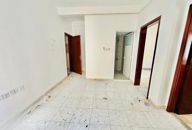 16195258 - Property Image 3