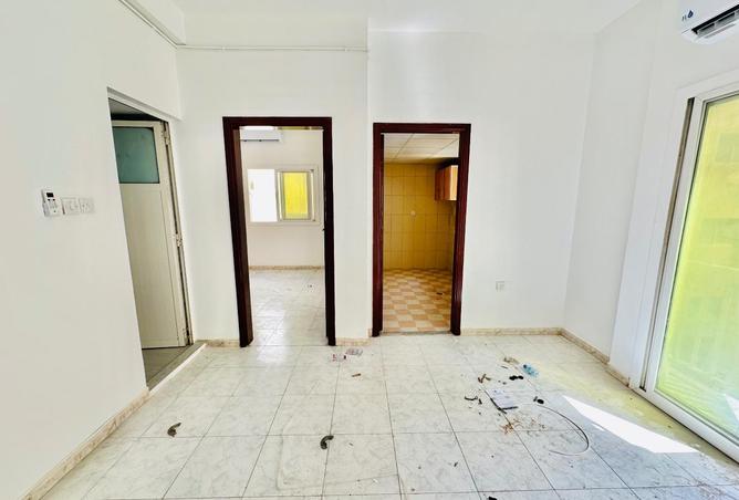 16195258 - Property Image 2