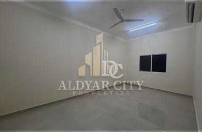 Apartment - 1 Bedroom - 2 Bathrooms for rent in Al Rawda 3 Villas - Al Rawda 3 - Al Rawda - Ajman