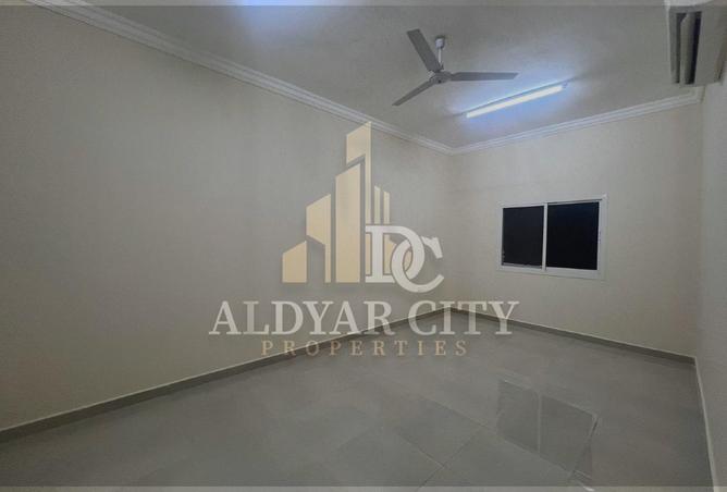 105989419 - Property Image 2