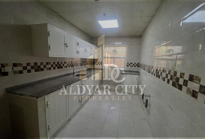 105989419 - Property Image 3
