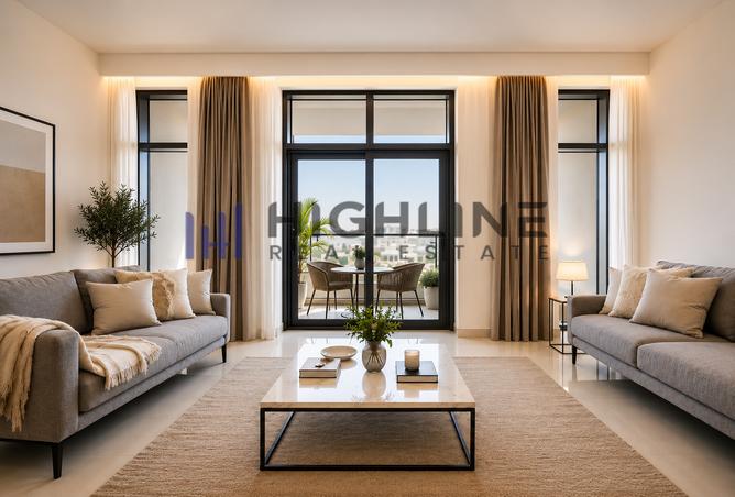 115938335 - Property Main Image