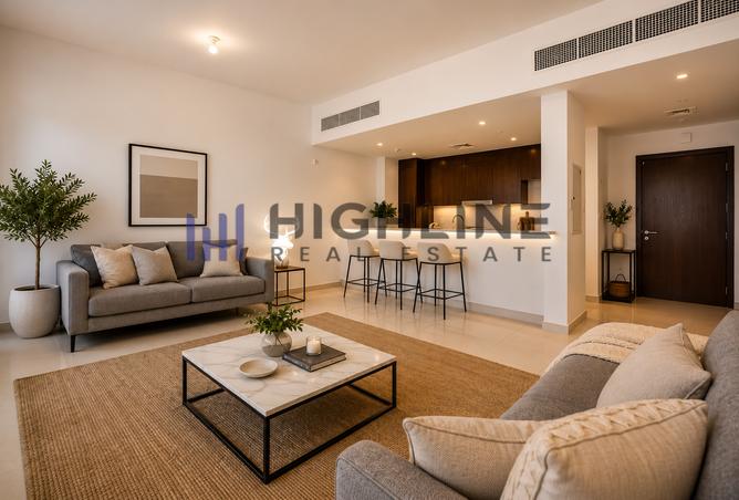 115938335 - Property Image 2