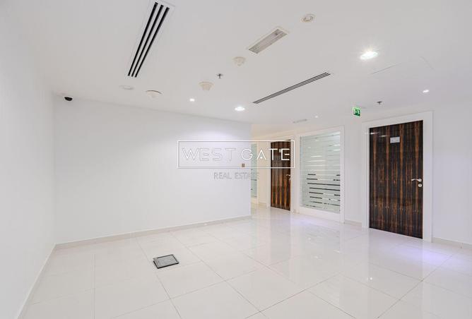 110531030 - Property Main Image