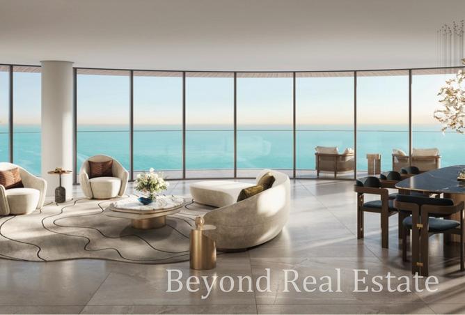 16301841 - صورة العقار 3