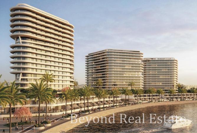 16301841 - الصورة الرئيسية للعقار