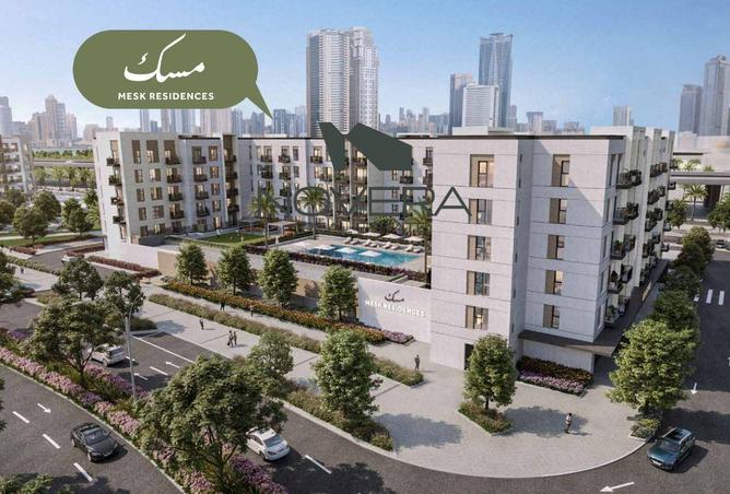 92259606 - Property Image 3