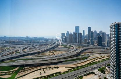 Office Space - Studio for rent in HDS Business Centre - JLT Cluster M - Jumeirah Lake Towers - Dubai Office Space - Studio for rent in HDS Business Centre - JLT Cluster M - Jumeirah Lake Towers - Dubai