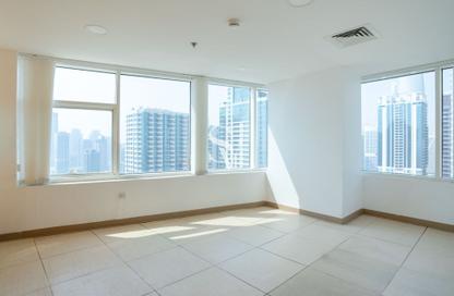 Office Space - Studio for rent in HDS Business Centre - JLT Cluster M - Jumeirah Lake Towers - Dubai Office Space - Studio for rent in HDS Business Centre - JLT Cluster M - Jumeirah Lake Towers - Dubai