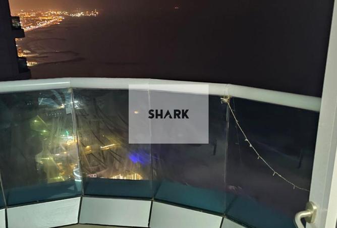 56972074 - Property Image 2