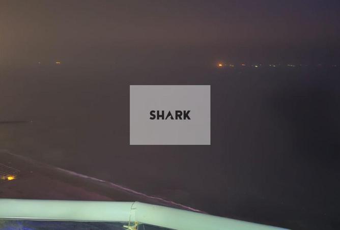 56972074 - Property Image 3